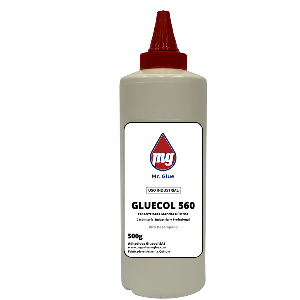 Gluecol 1050 - Aplicador 500g_1